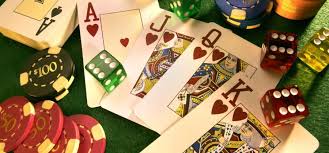 Как войти на сайт Vulpin Casino
